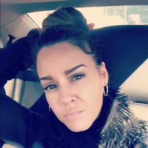 Meet your Posher, Wanda